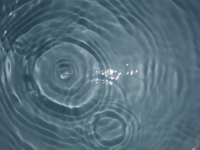 二氧化氯