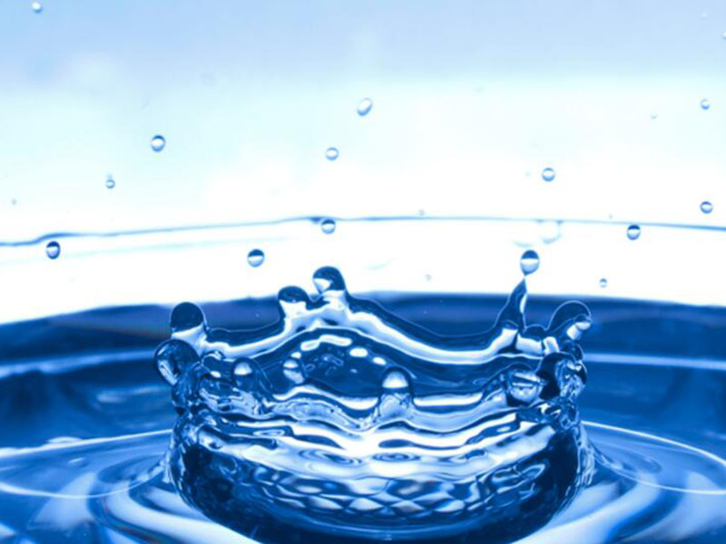 水质二氧化氯检测波动大的原因