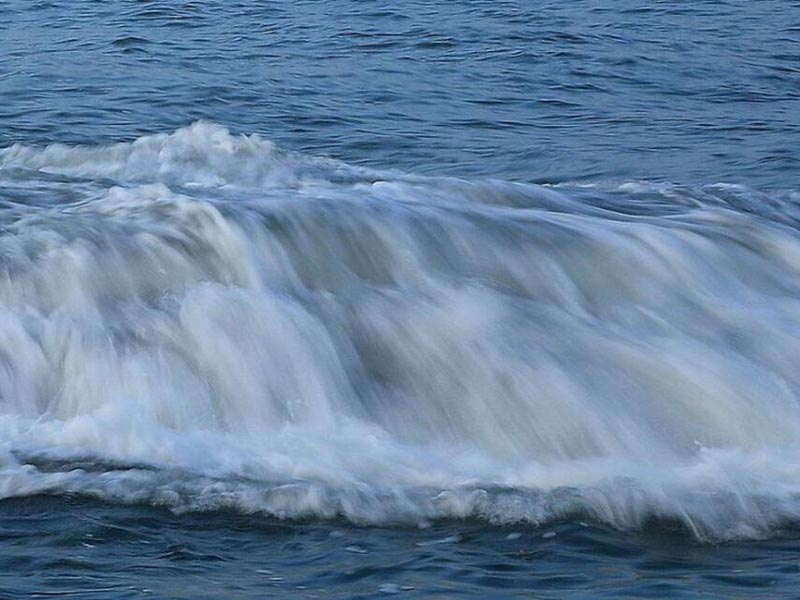 余氯检测仪原理依据