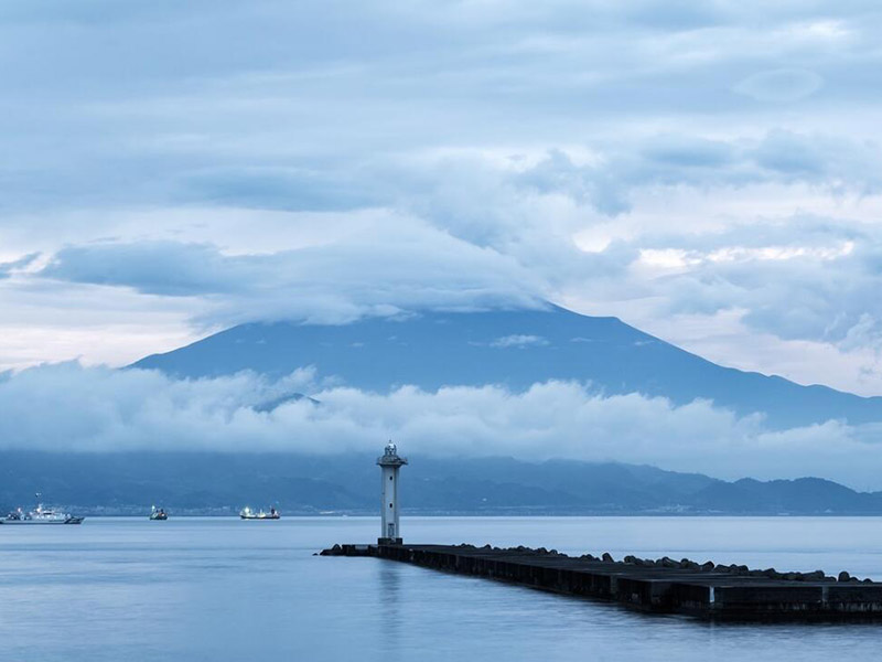 紫外分光测油仪大概多少钱