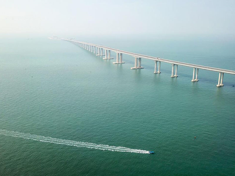 【答疑】使用氨氮测定仪检测氨氮，水样需要预处理吗？