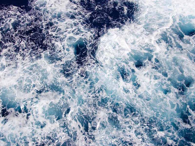 红外测油仪主要测什么