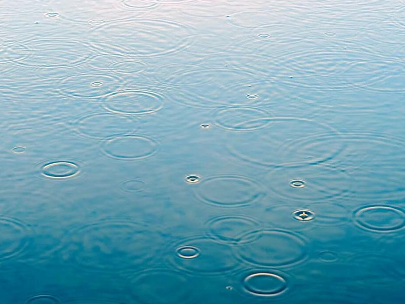 余氯检测仪原理标准