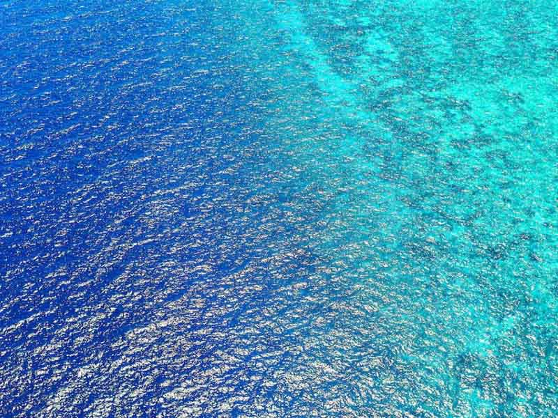 余氯在线监测仪厂家