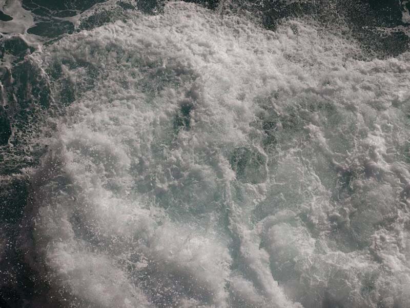 多参数水质监测仪可以检测哪些参数