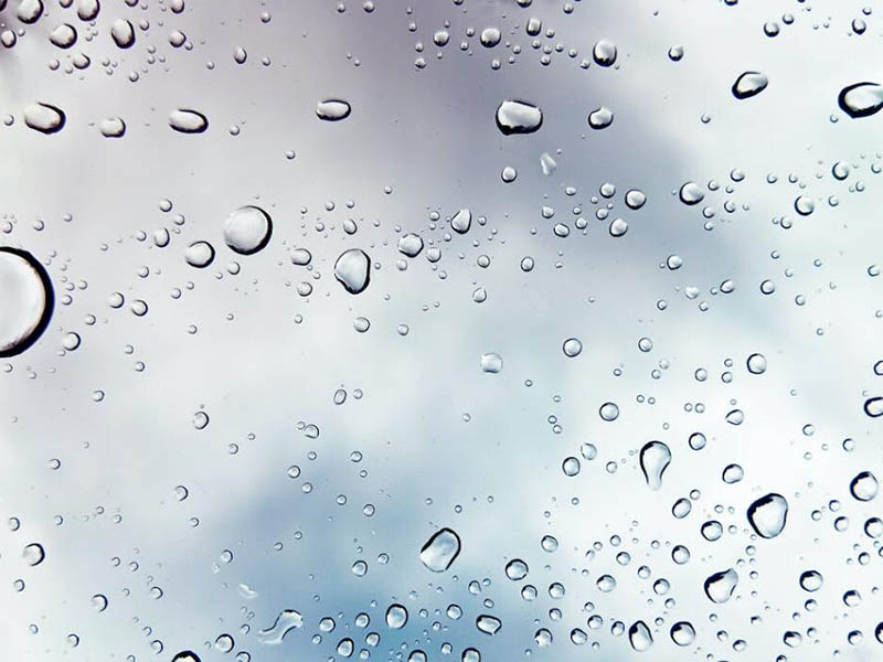 水质总磷检测仪校准方法