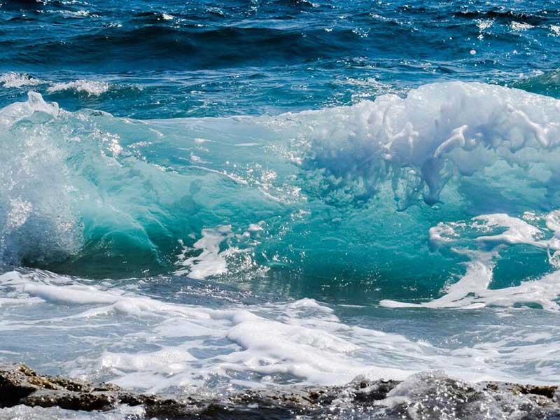 水质重金属检测仪厂家