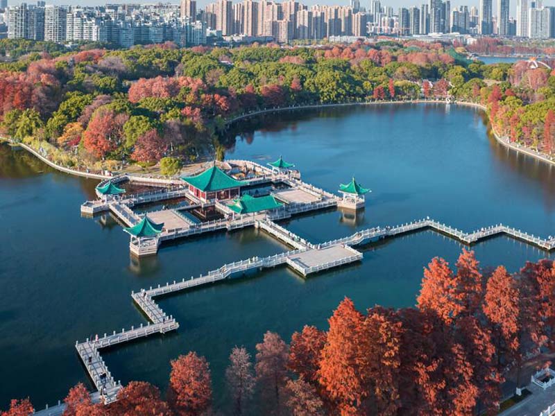 溶解氧在线分析仪电极保养要求