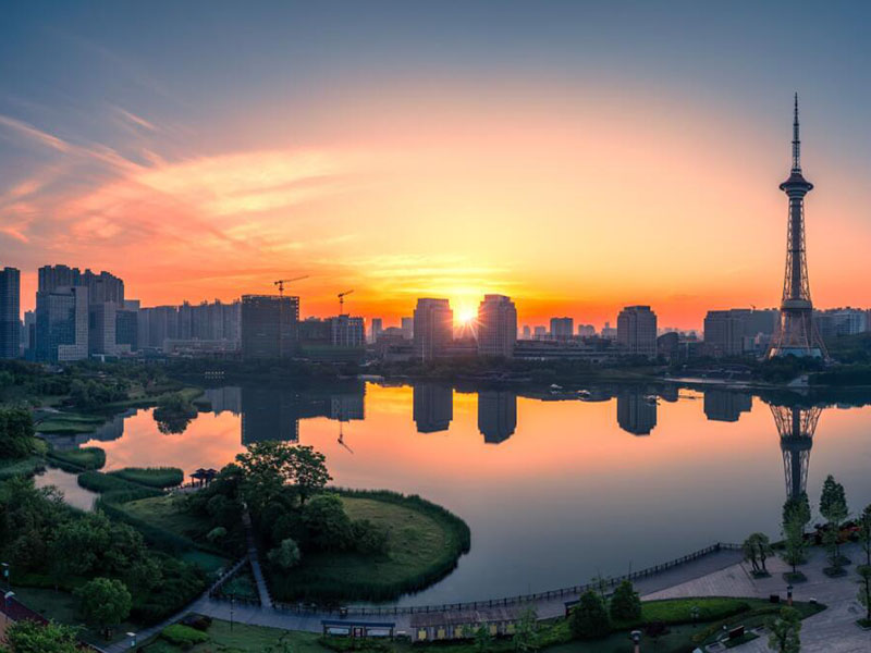 【水质监测】实验室做的平行双样可以使用现场采集的平行样吗？