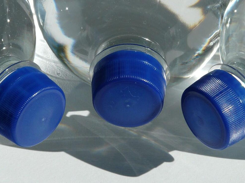 水质二氧化氯检测仪怎么用