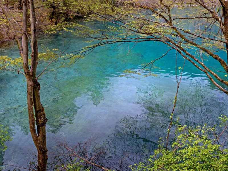 水质六价铬测定仪怎么使用