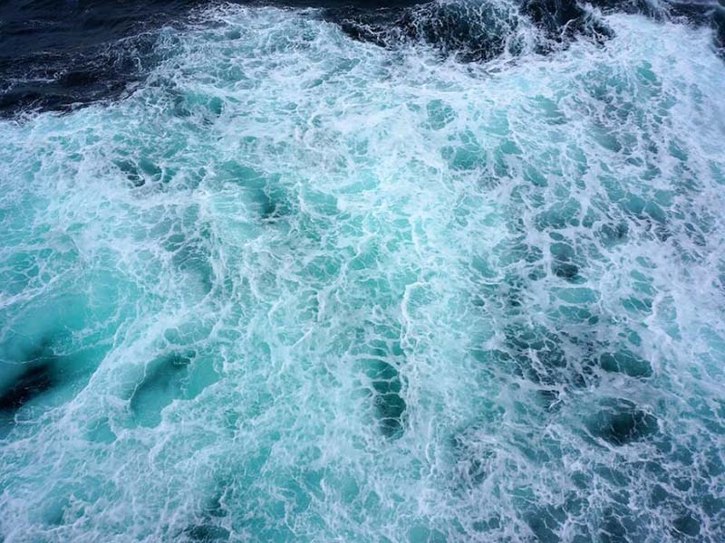便携式余氯检测仪原理