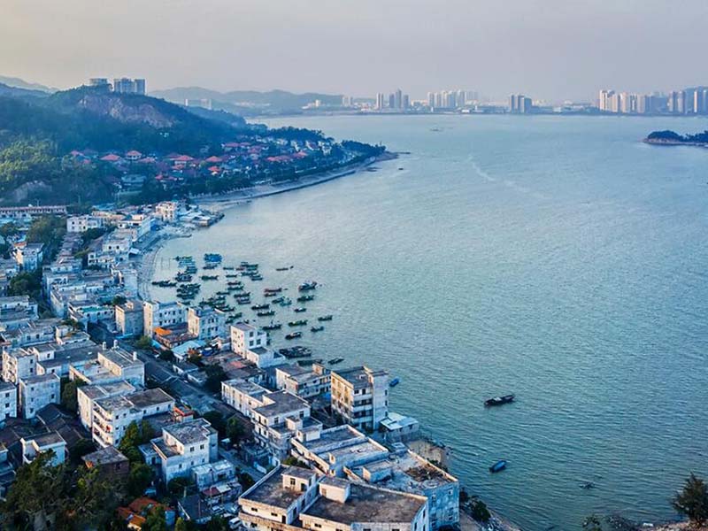 水质检测总悬浮物与浊度的区别