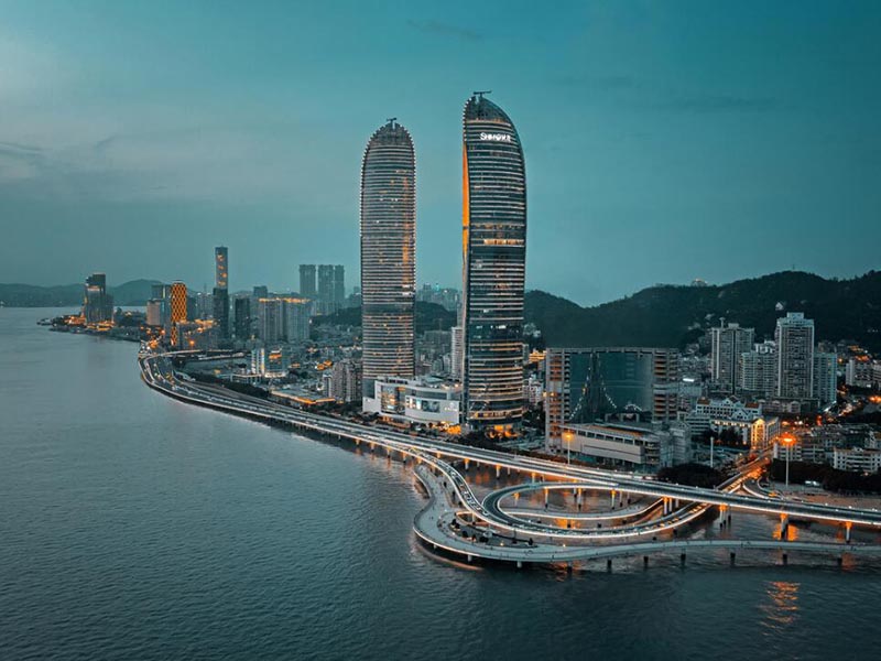 污水处理COD超标常见原因有哪些