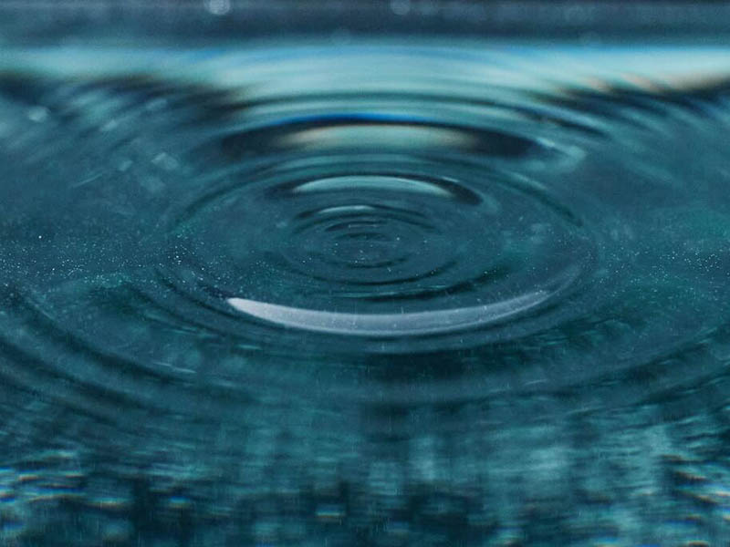 影响COD快速测定仪测量精度的因素
