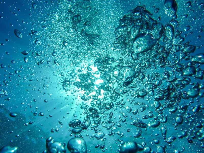 饮用水重金属检测指标及标准