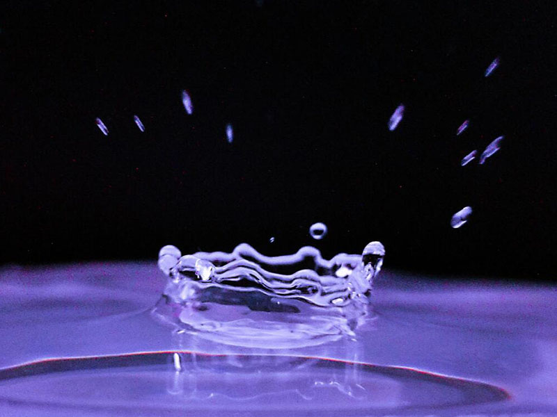 水质在线监测仪如何选择
