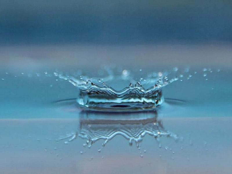 余氯检测仪工作原理