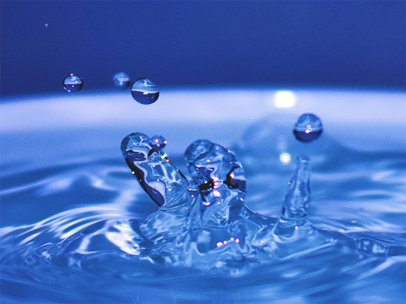 氰化物测定仪维护要点