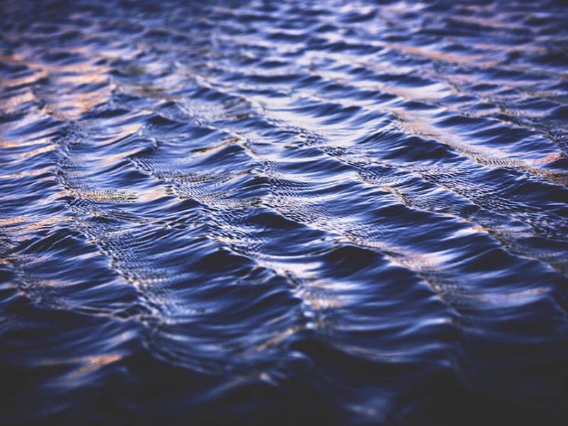 水质重金属检测仪的优势