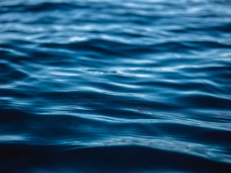 如何保证水产养殖水质溶解氧浓度