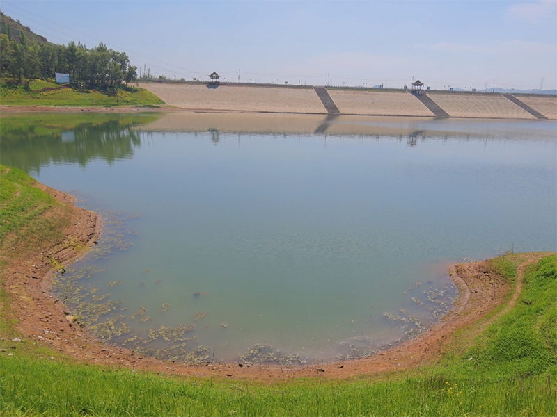 【专家】高原地区次氯酸钠溶液中氯酸盐变化趋势