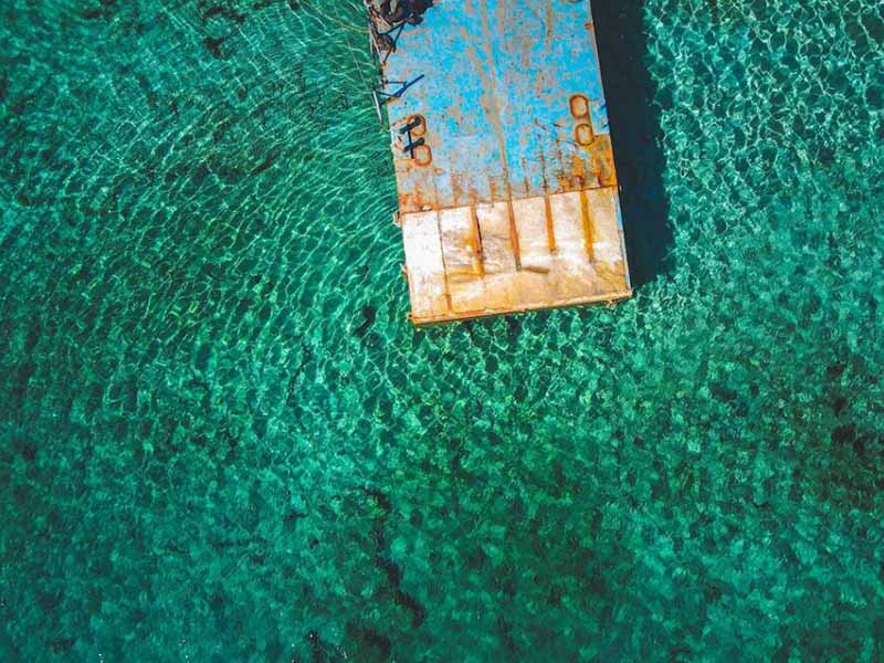 【讨论】总磷检测仪长期不使用时如何进行预热