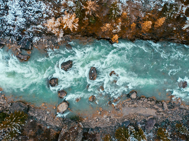 水质总锰检测仪原理