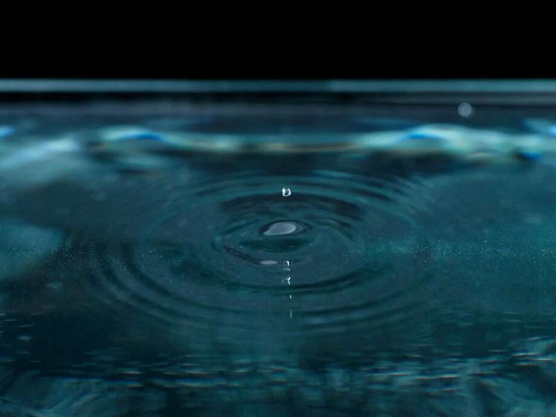 水质测定仪不准确怎么办