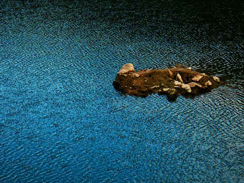 红外测油仪选购与使用核心指标