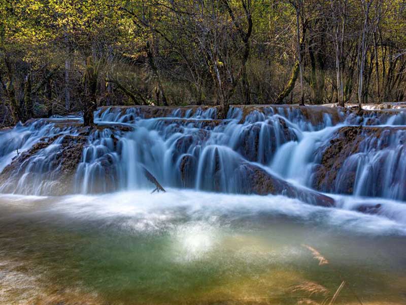 水质总氮检测仪技术规范