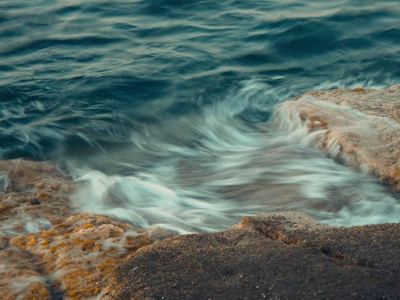 水质在线监测仪说明书