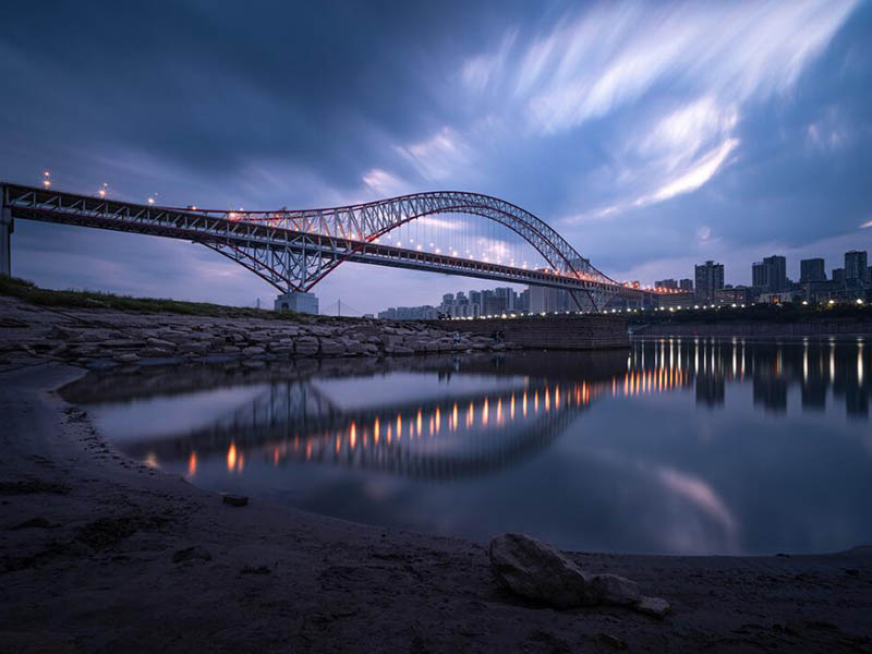 BOD在污水厂的核心作用