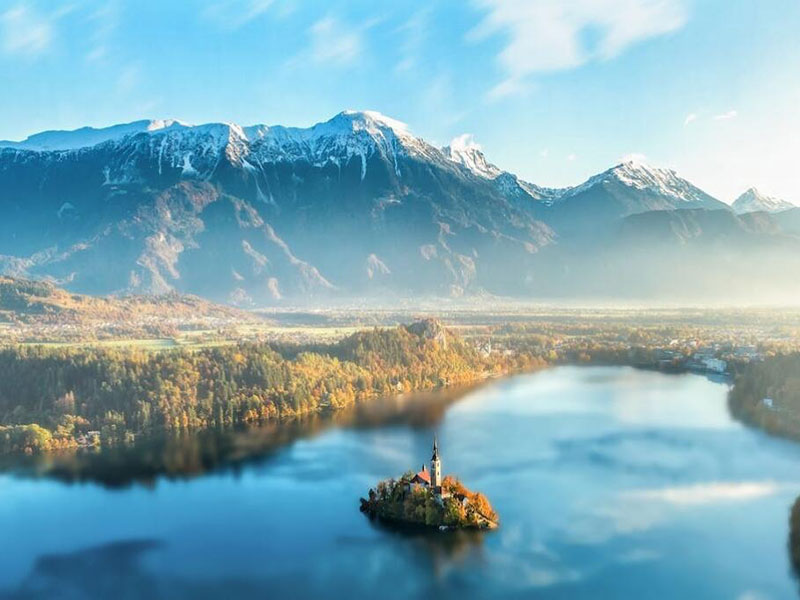 COD快速测定仪基本工作原理