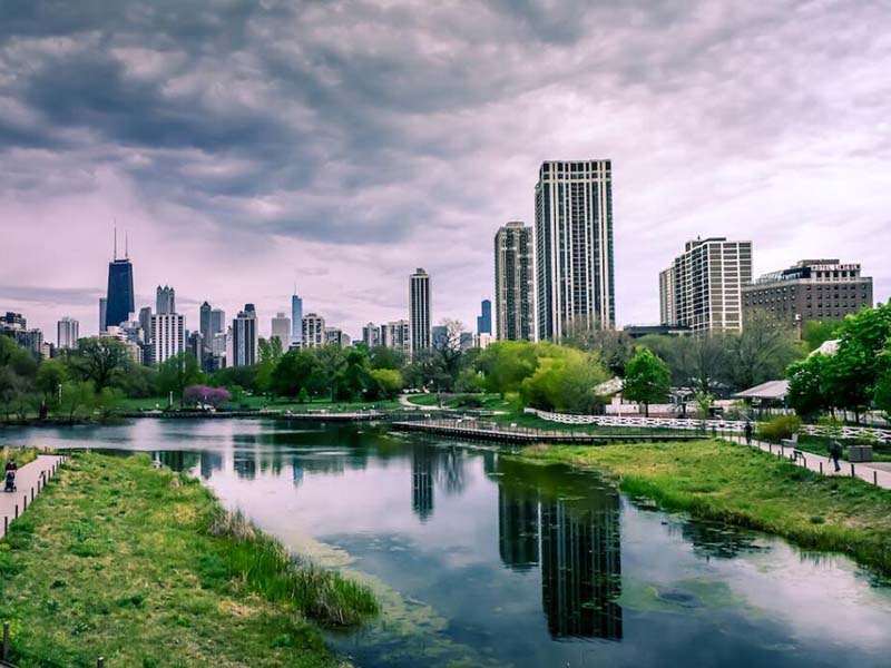 水质重金属检测仪购买时要关注哪些参数