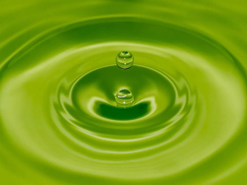 【汇总】水质氨氮检测常见问题解答