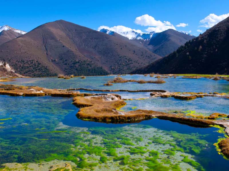 便携式高锰酸盐指数测定仪市场售价