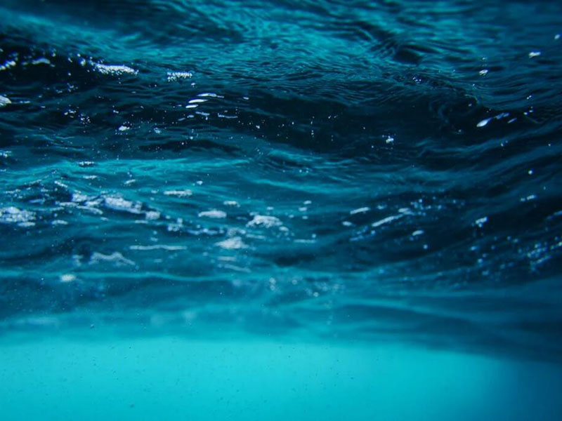 水质重金属铅污染的来源