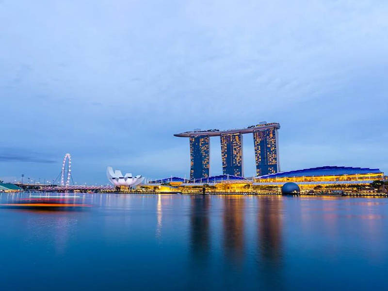 BOD测定仪需要校准吗