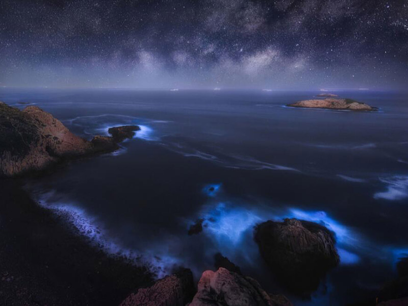 COD检测操作误区