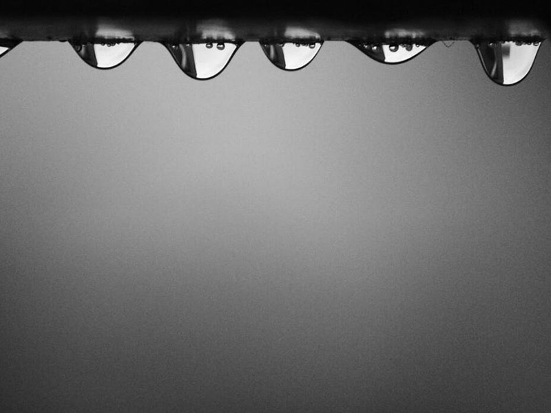 TOC分析仪系统组成