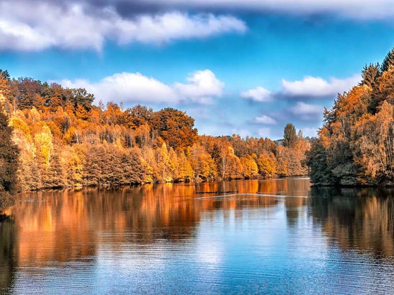 【对比】比色法与电极法氨氮检测仪对比