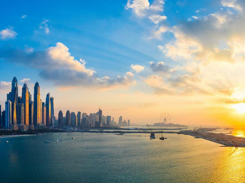 水质磷酸盐测定仪读数不准确的原因