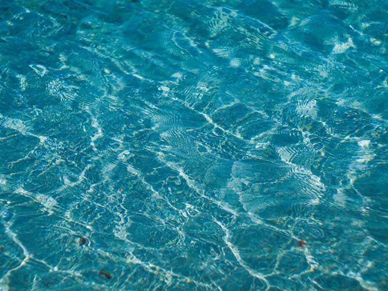 COD试剂的成分与类型