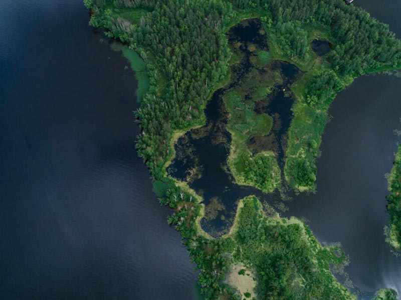 便携式多参数水质检测仪使用方法