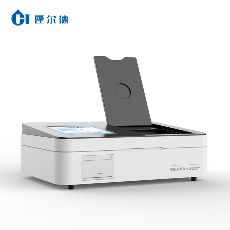 CODcr和CODMn关系解读（COD的测定类型及方法）