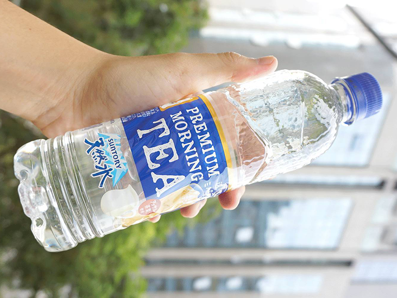 水质检测指标要看哪些参数