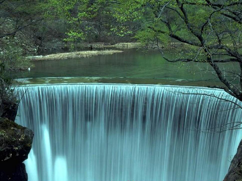src=http___www.wendangwang.com_pic_0adec47d22cc9e3cb1115ab2_1-810-jpg_6-1080-0-0-1080.jpg&refer=http___www.wendangwang.png